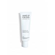 База Під Макіяж Step 1 Primer Tone up Perfector