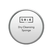 Сухий Спонж Dry Cleansing Sponge