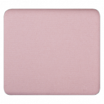 Тени Для Век Freedom System Eye Shadow Matte