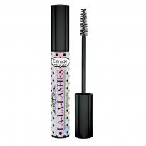 Тушь Для Ресниц La-la-lashes