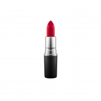Губная Помада Retro Matte Lipstick