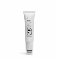Увлажняющая Cыворотка CRYOSHOT HYDRATING SERUM 