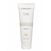 Крем Для Очищения Кожи Silk CleanUp Cream