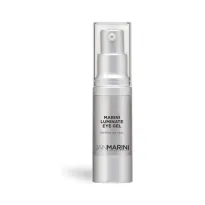 Гель Для Кожи Вокруг Глаз Luminate Eye Gel 15 мл