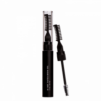 Гель-стайлер Для Бровей Hi-Def Brow Gel (Clear)