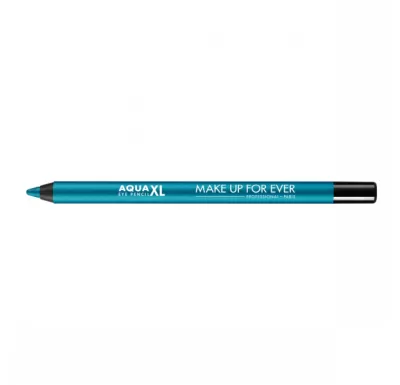 Водостійкий Олівець Для Очей Aqua Eye Pencil XL