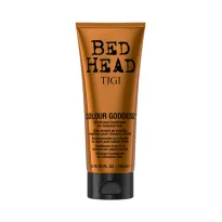 Кондиционер Усиливающий Цвет Окрашенных Волос Bed Head Colour Goddess Oil Infused Conditioner