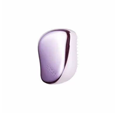 Расческа Compact Styler Lilac Gleam