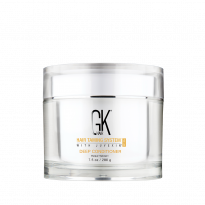 Маска Глубокого Действия GKhair Deep Conditioner