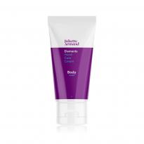 Крем Для Рук и Ногтей Hand & Nail Care Cream