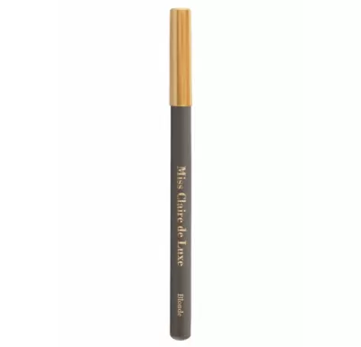 Олівець Для Брів de Luxe Powder Eyebrow Pencil