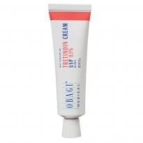 Крем Для Лица Medical Tretinoin Cream 0,1%