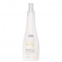 Спрей Для Придания Объема Волосам Care Design Volume+ Step 4 Total Volume Spray No Rinse