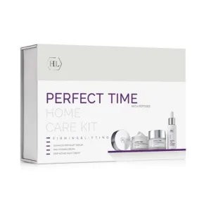Набор Perfect Time Firming & Lifting Home Care Kit