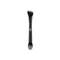 Кисть Для Контурирования Shade + Light Face Contour Brush