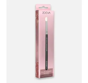 231 Detail Crease Definer Brush Кисть Для Теней 