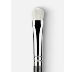 234 Smoky Shader Brush Пензлик Для Тіней 