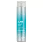 HYDRASplash Hydrating Shampoo Шампунь Зволожуючий для Тонкого Волосся