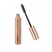 Туш Для Вій Luxurious Lashes Maxi Brush Mascara