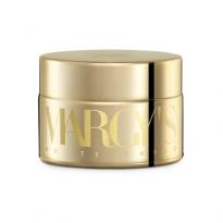 Крем Тройного Действия Monte Carlo Triple Action Cream