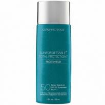 Солнцезащитный Крем Для Лица SPF 50 Sunforgettable® Total Protection Face Shield