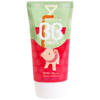 BB-крем SPF 50+ Milky Piggy BB Cream