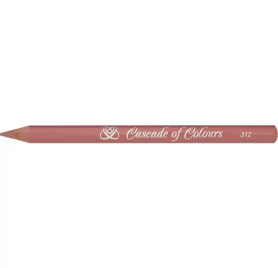 Олівець Для Губ