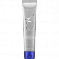 Легкий Солнцезащитный Крем Для Лица Daily Sheer Broad-Spectrum SPF 50