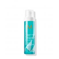 Спрей Для Сохранения Цвета Protect & Prevent Spray