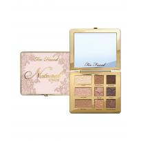 Палитра Теней Natural Eyes Neutral Eye Shadow Collection