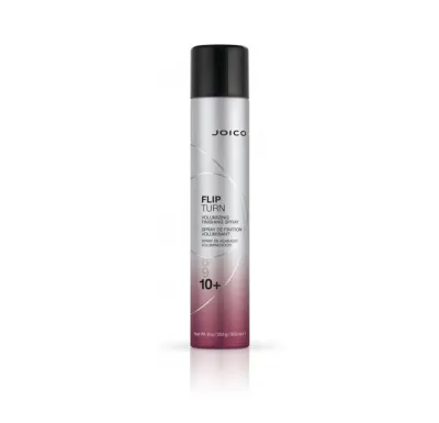 Фінішний спрей для збільшення об'єму Flip Turn Volumizing Finishing Spray 300 ml