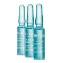 Энергетический Стимулирующий Концентрат Energising Booster concentrate