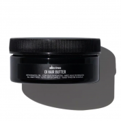 Масло Для Абсолютной Красоты Волос OI Hair Butter 75 мл