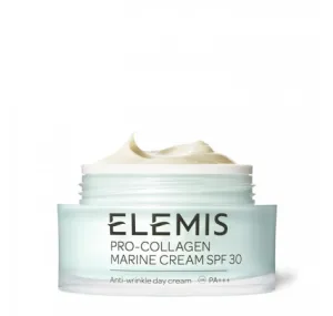 Крем Для Лица Про-Коллаген Pro-Collagen Marine Cream SPF30