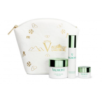 Косметический Набор VSF DISCOVERY SET
