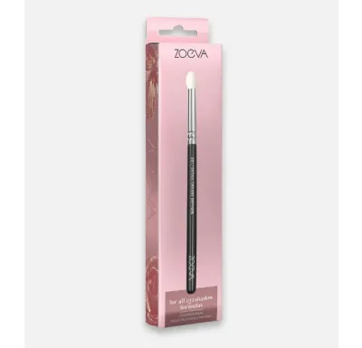 231 Detail Crease Definer Brush Кисть Для Теней 