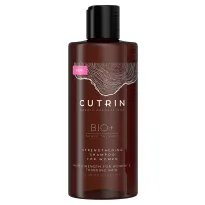 Шампунь Для Волосся Bio+ Strengthening Shampoo