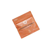 Витамин С LIPOSOMAL VITAMIN C 45 капсул