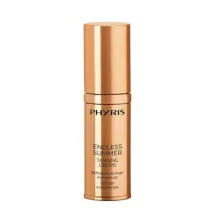 Капли для автозагара Endless Summer Tanning Drops 15 ml 