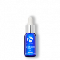 Сыворотка Дженекси Серум GeneXC Serum
