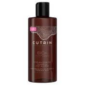 Шампунь Для Волос Bio+ Strengthening Shampoo