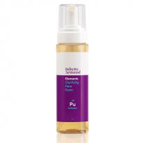 Легкая Очищающая Пенка Clarifying Face Foam Pu 109