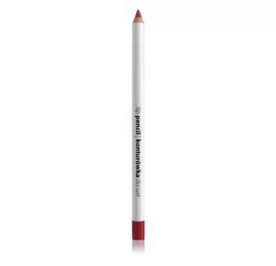Карандаш Для Губ Lip Pencil