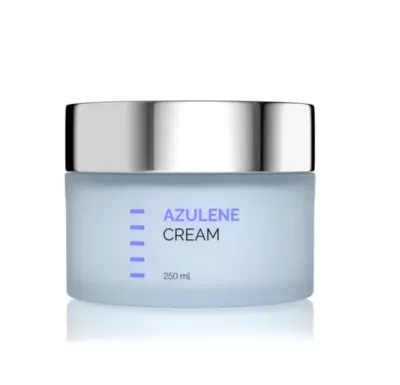 Живильний Крем Azulene Cream