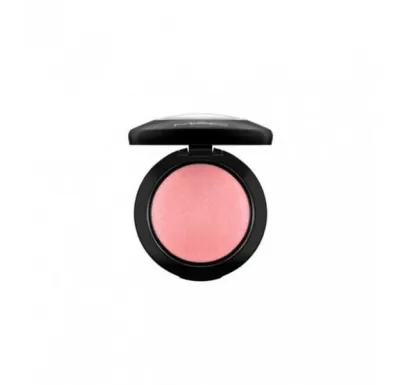 Румяна Минеральные Mineralize Blush