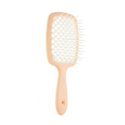 Расческа Superbrush The Original Italian Patent Orange