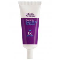 Крем Для Кожи Вокруг Глаз с Экстрактом Икры Caviar Eye Cream Ec 516