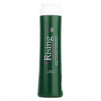 Фито-эссенциальный Cпортивный Шампунь Sport Time Shampoo