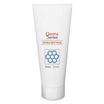 Восстанавливающая Маска Для Максимального Увлажнения Hydra Help Mask