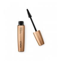 Тушь Для Ресниц Volumeyes+ Mascara NEW